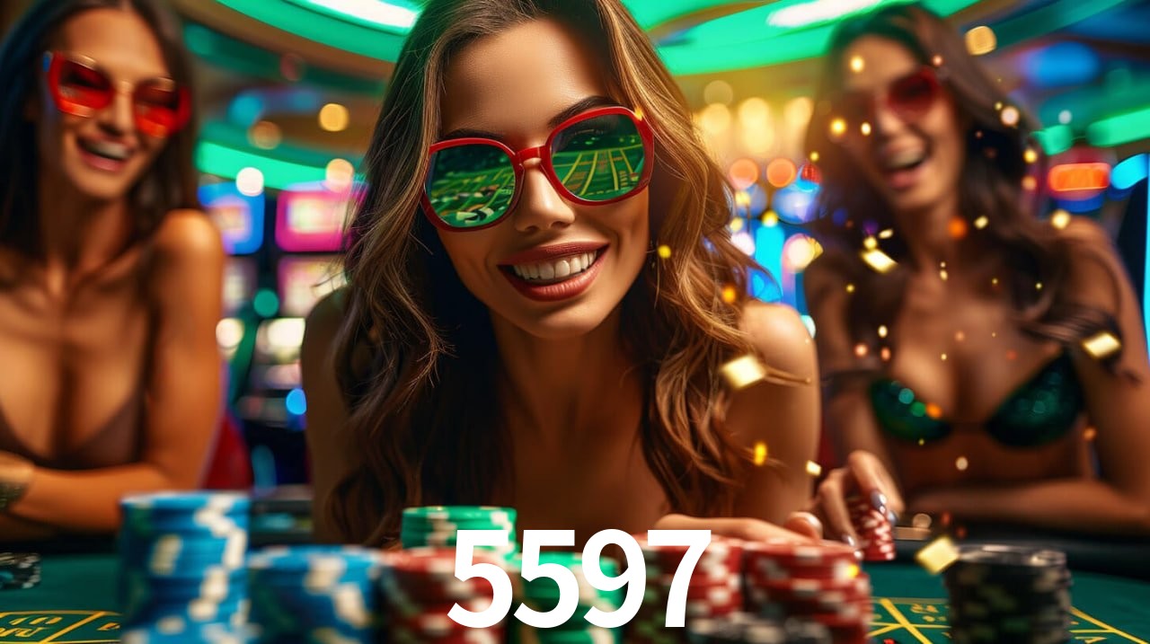 Aviator - Crash game popular na 5597