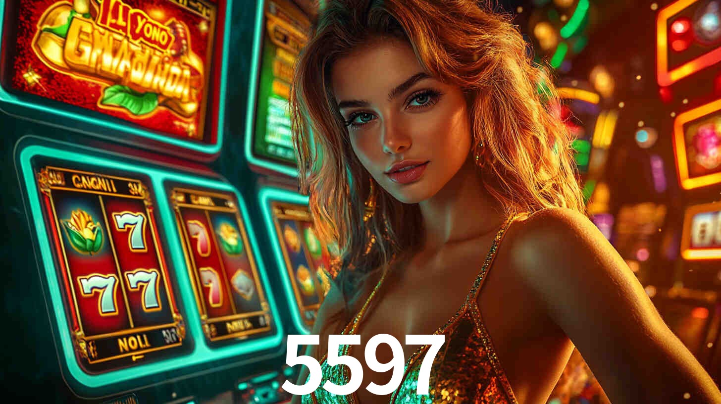 5597 cassino