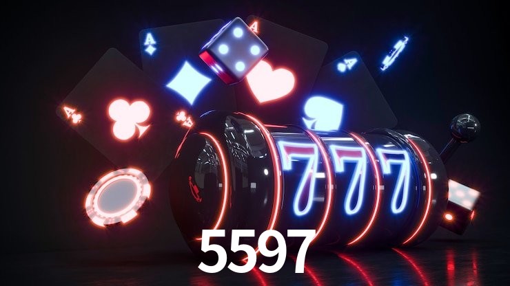 Educação RTP 5597