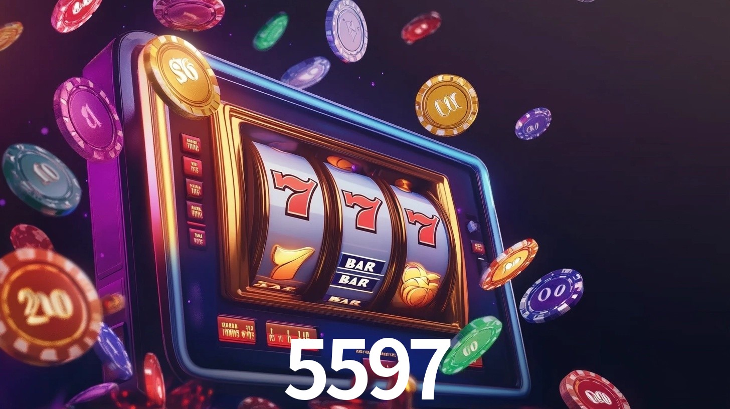 5597 Certificado eCOGRA - Jogos Justos Auditados