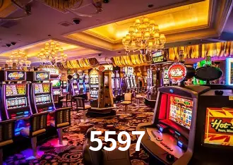 5597 - Tempos de saque PIX verificados e estatísticas de pagamento