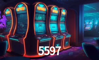 Estatísticas 5597