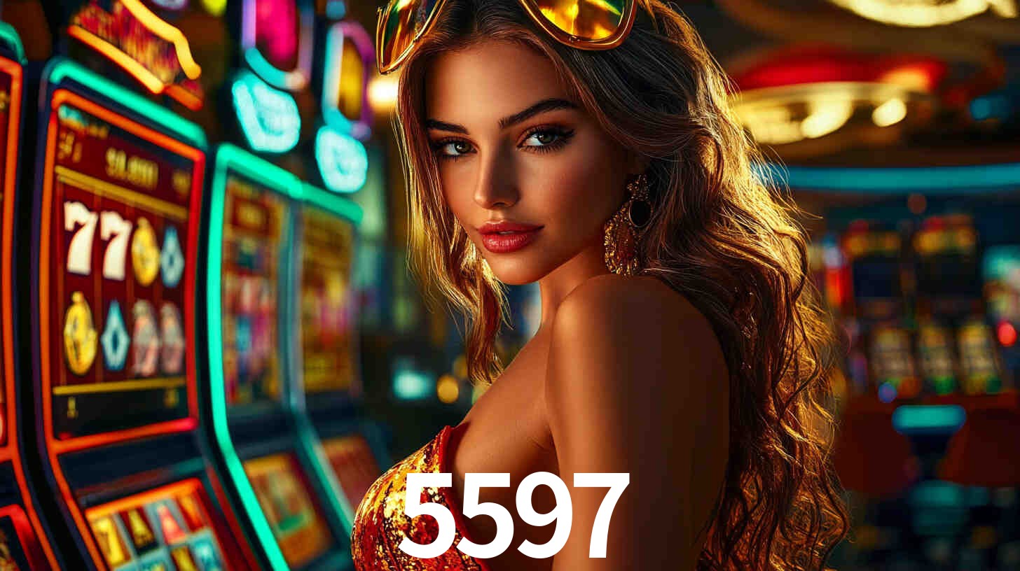 5597 cassino online