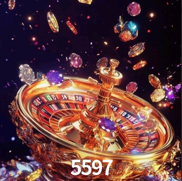 5597 visual 1