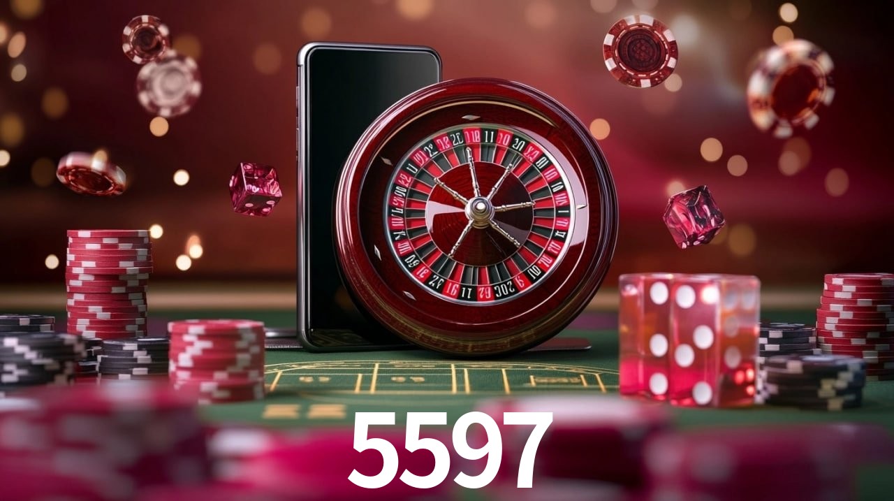 Jogos online 5597
