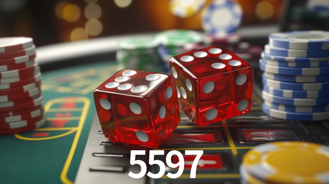 5597 PIX Instantâneo - Saques em 8 Minutos
