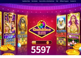 5597 - Tempos de saque PIX verificados e estatísticas de pagamento
