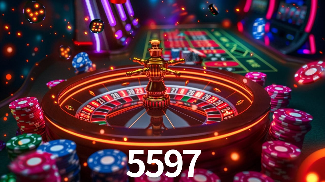 Ver Slots