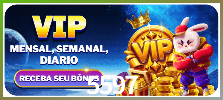 Aviator - Crash game popular na 5597
