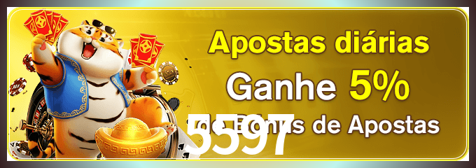 Starlight Princess - Slot game com multiplicadores na 5597
