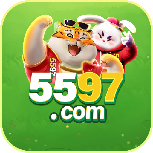 5597 cassino online Brasil — PIX rápido, bônus R$ 6.000 + 600 giros e 3.100+ jogos