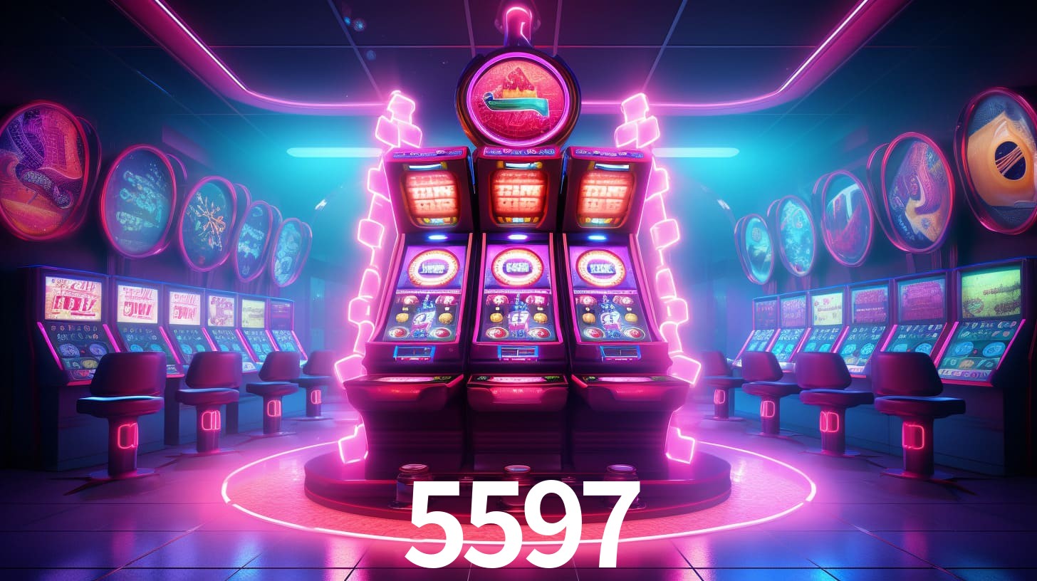 5597 Pagamento Seguro SSL