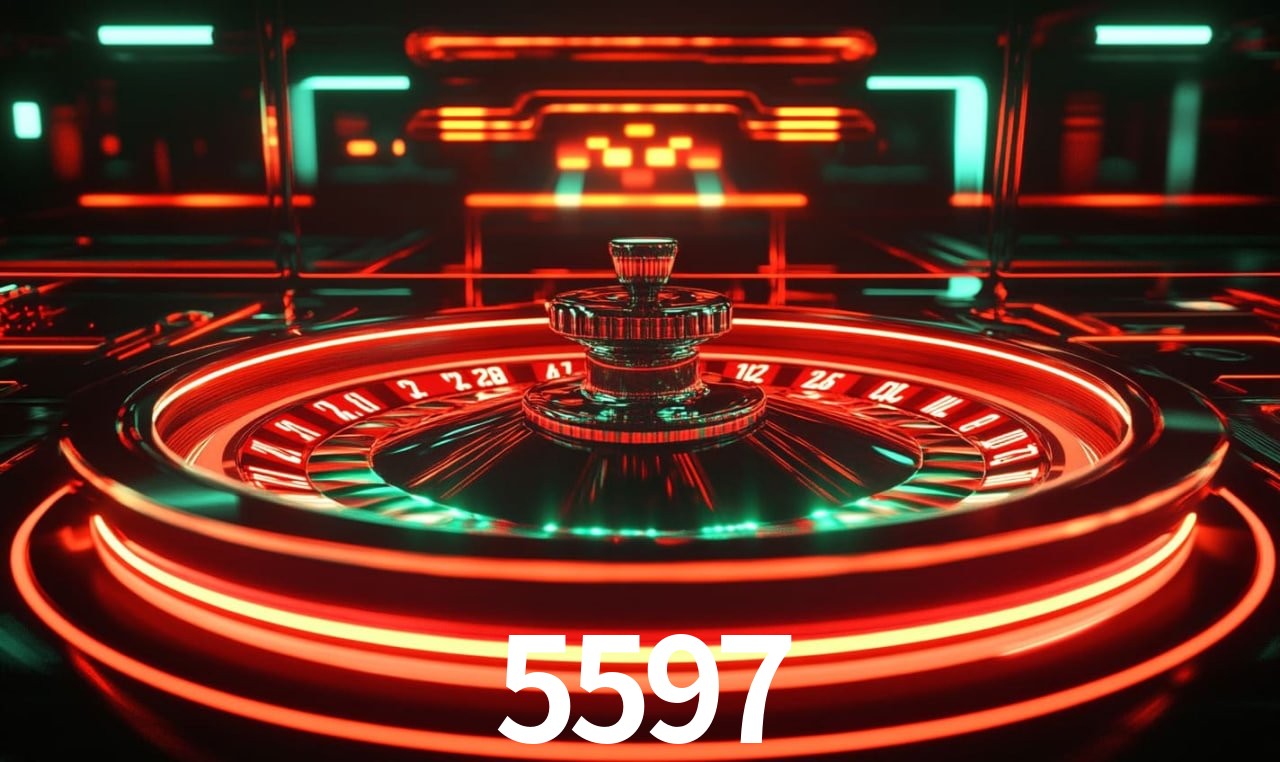 5597 plataforma — saque cashout PIX com comprovante