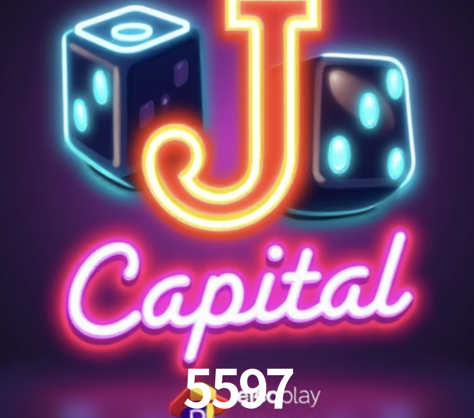 Promoções e giros grátis para slots
