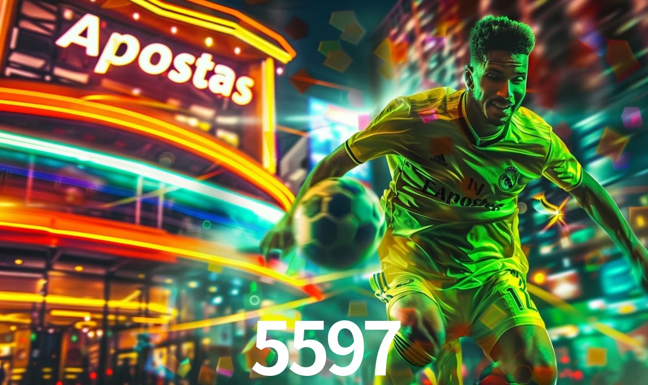 5597 Cassino Ao Vivo - 89 Mesas Evolution Gaming