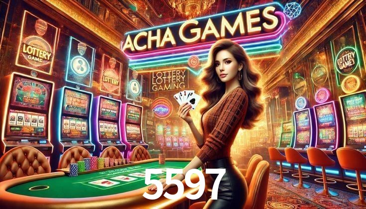 5597 cassino online