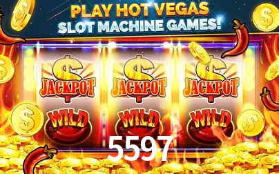 5597 Win