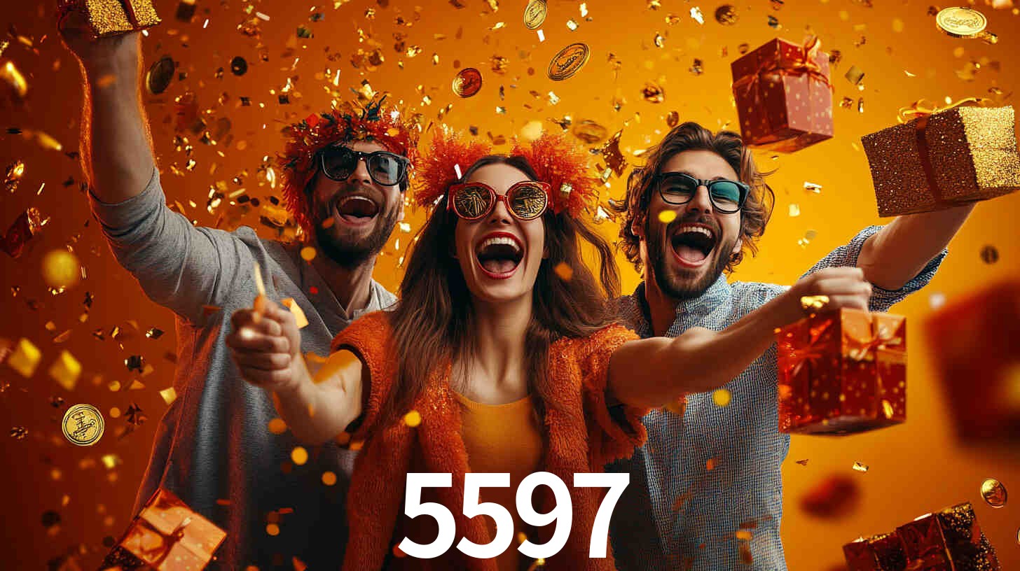 Instalar app 5597