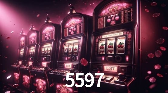 Volatilidade de slots