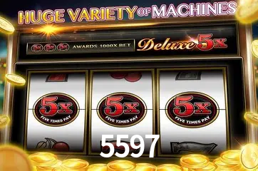 slot_SweetBonanza