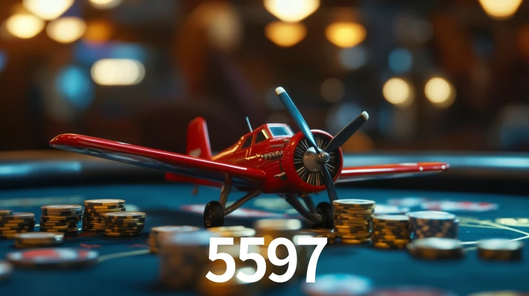 5597 Giros Grátis