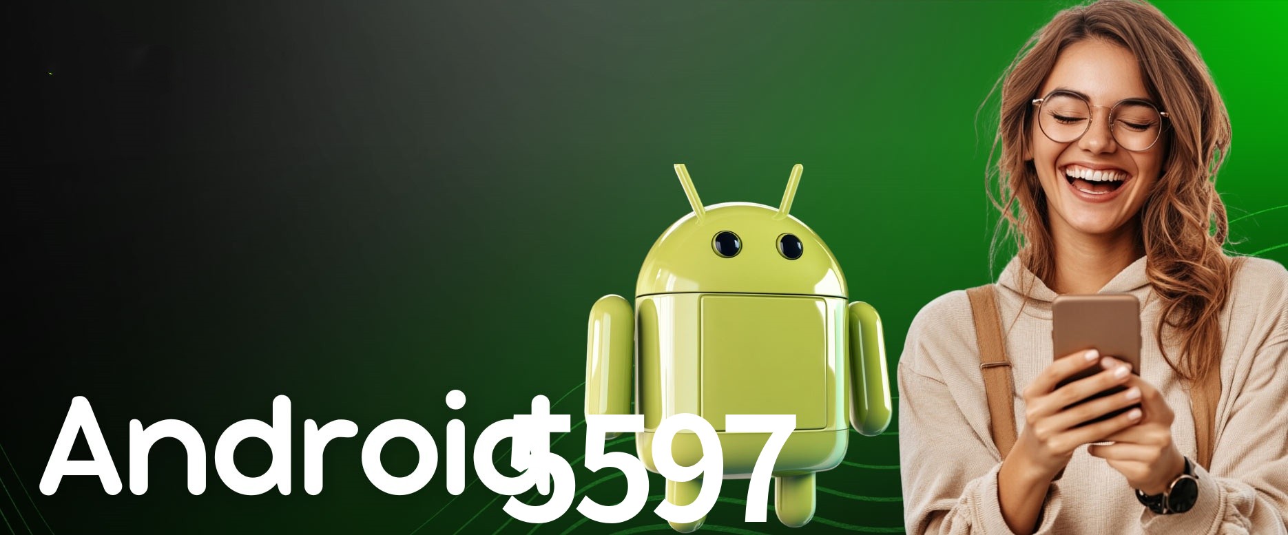 5597 Seguro SSL