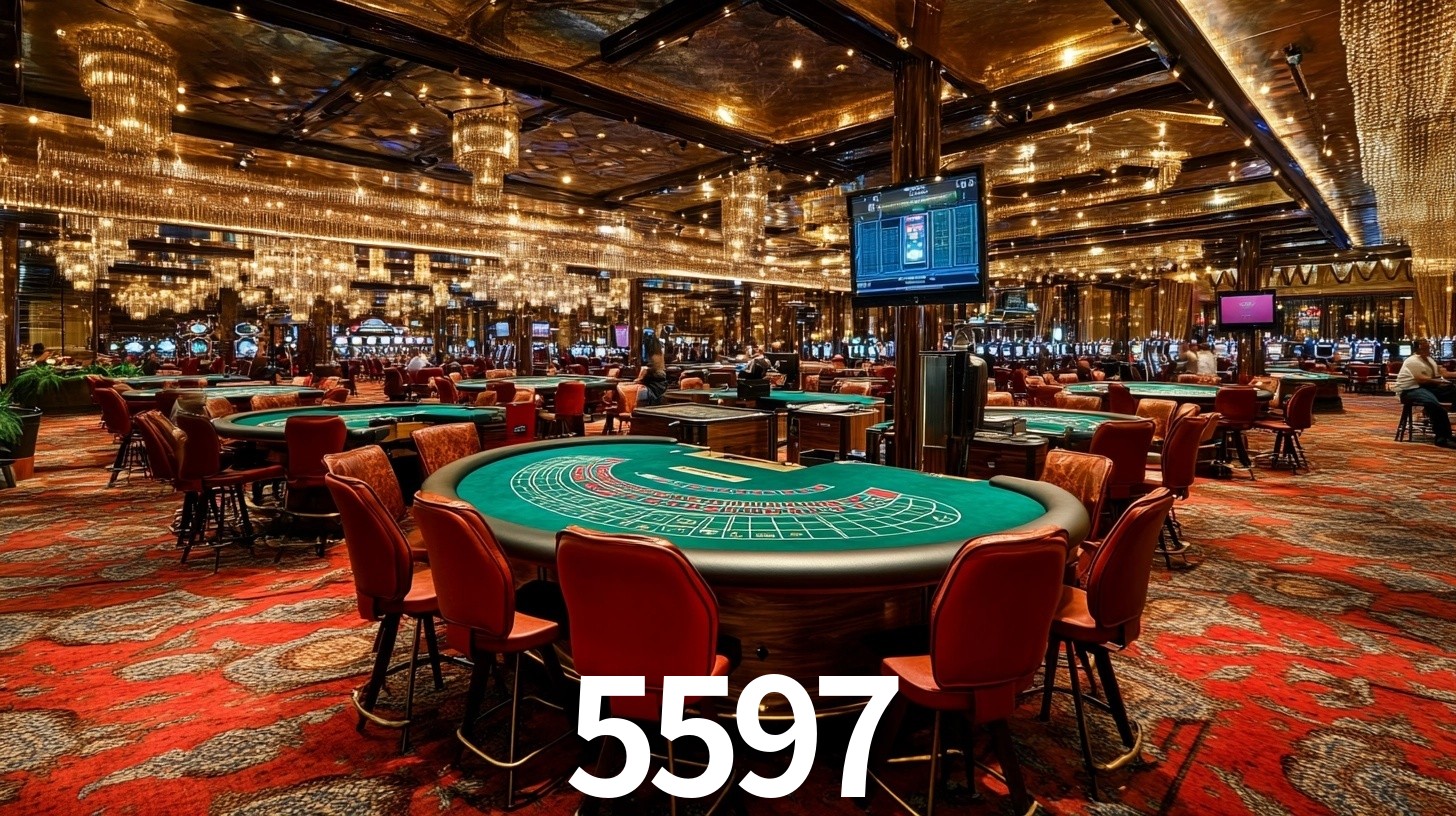 5597 Baixar