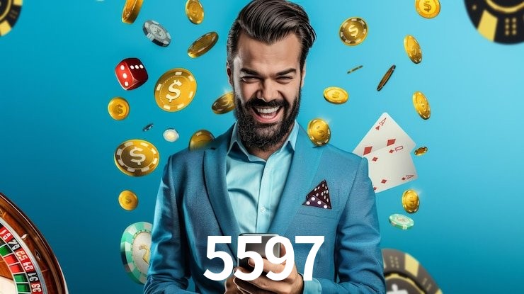 Cashback