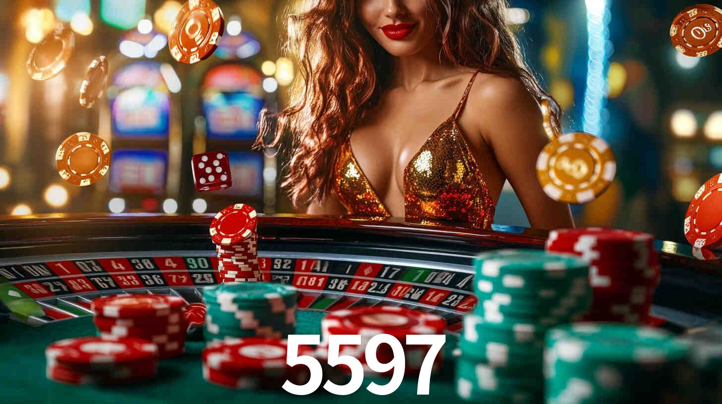 5597 bet — painel ao vivo com cotações dinâmicas