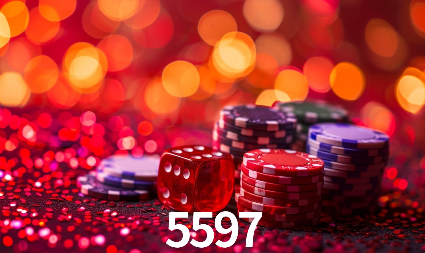 Blackjack na 5597
