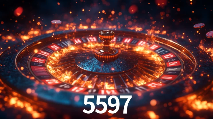 5597 Logo 2