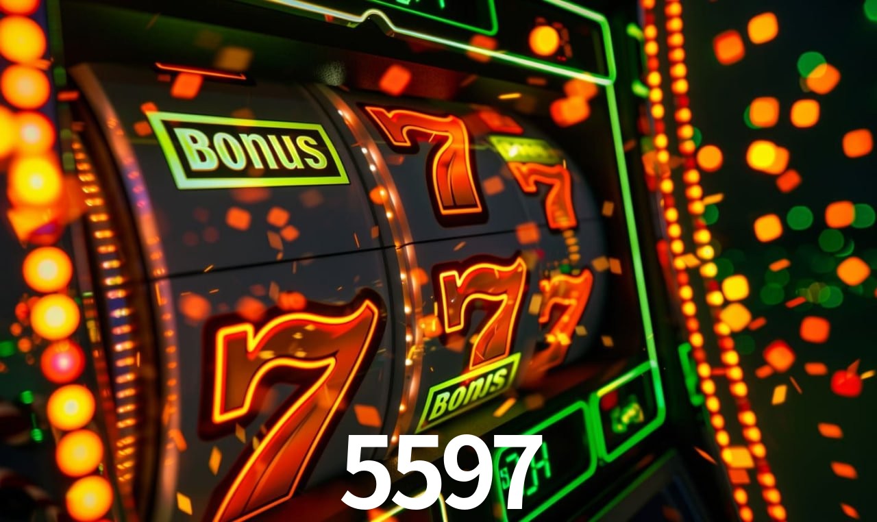 5597 bet Brasil