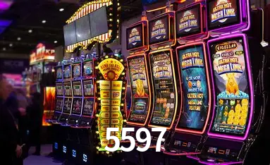 5597 login — painel de entrada no app oficial