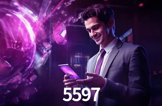 Funcionalidades App 5597