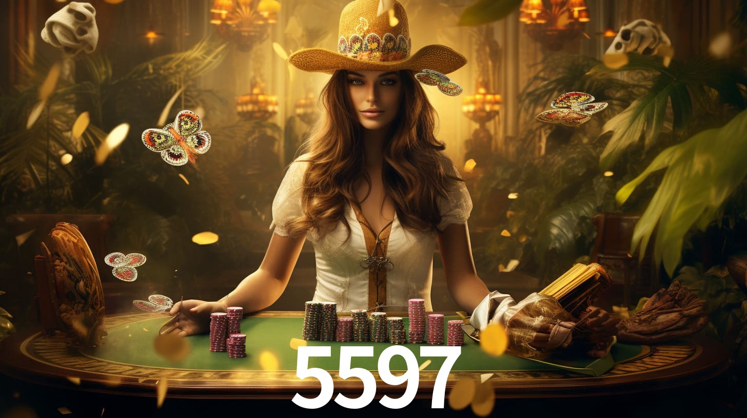 5597 Instalar Logo 3