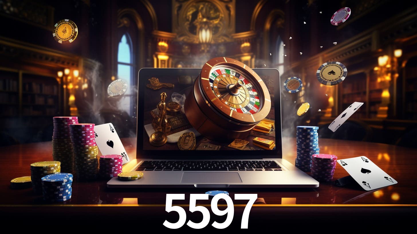 5597 Instalar Logo 2