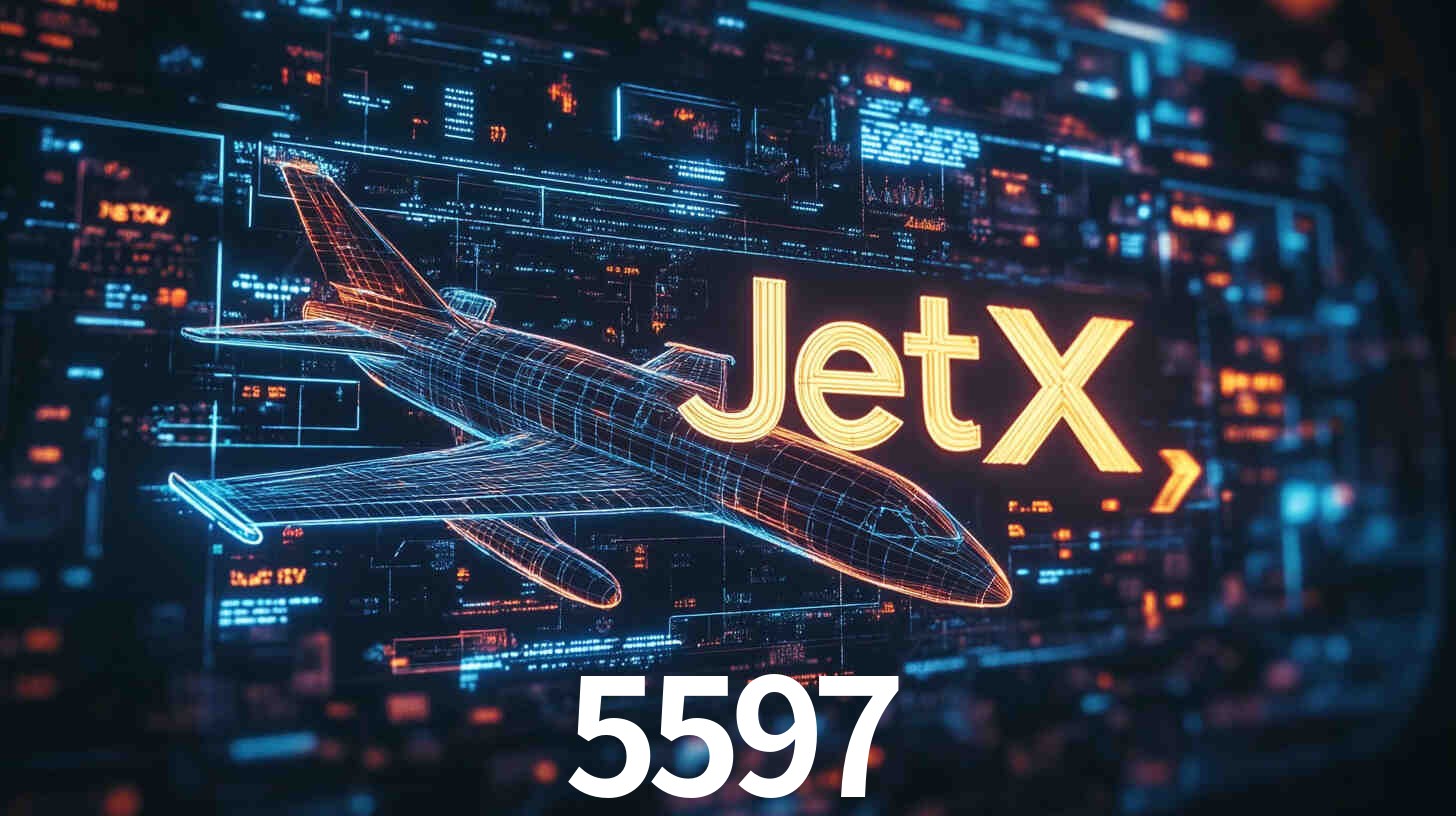 Recursos Exclusivos do App 5597 - Modo Offline, Login Biométrico