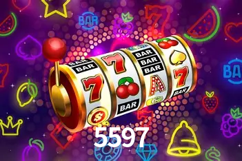 Qualificar VIP 5597