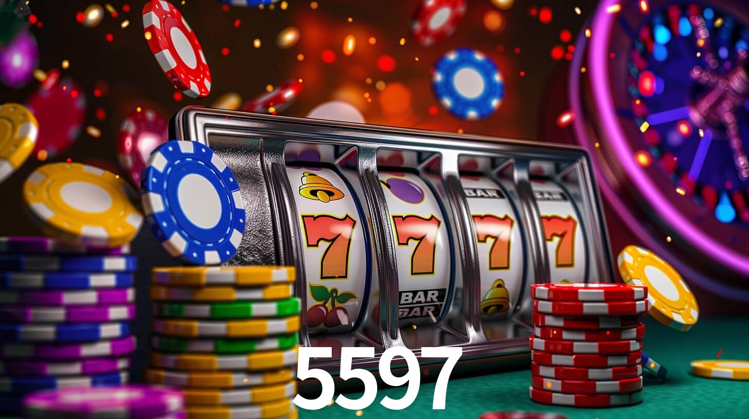 Jackpot progressivo