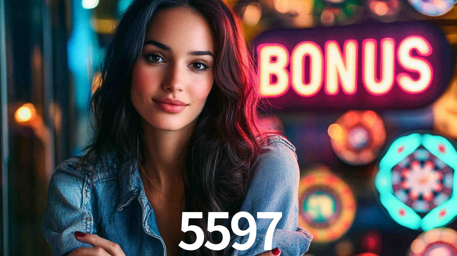 5597 VIP Program Logo