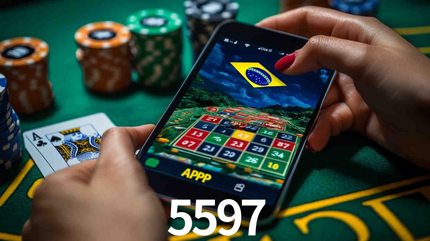 Benefícios VIP 5597