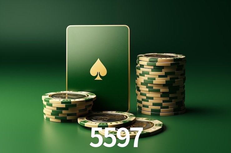 5597 cadastro