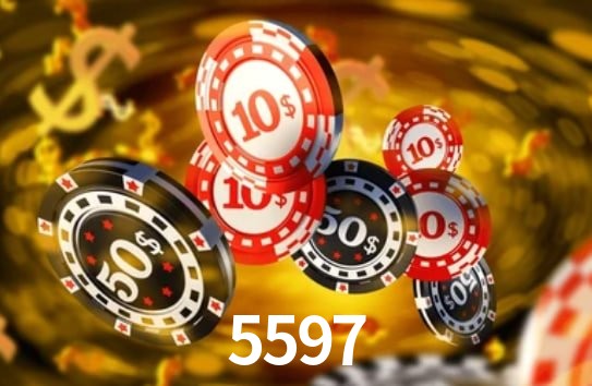 Jogos de Mesa Premium 5597 - Blackjack, Roleta, Baccarat