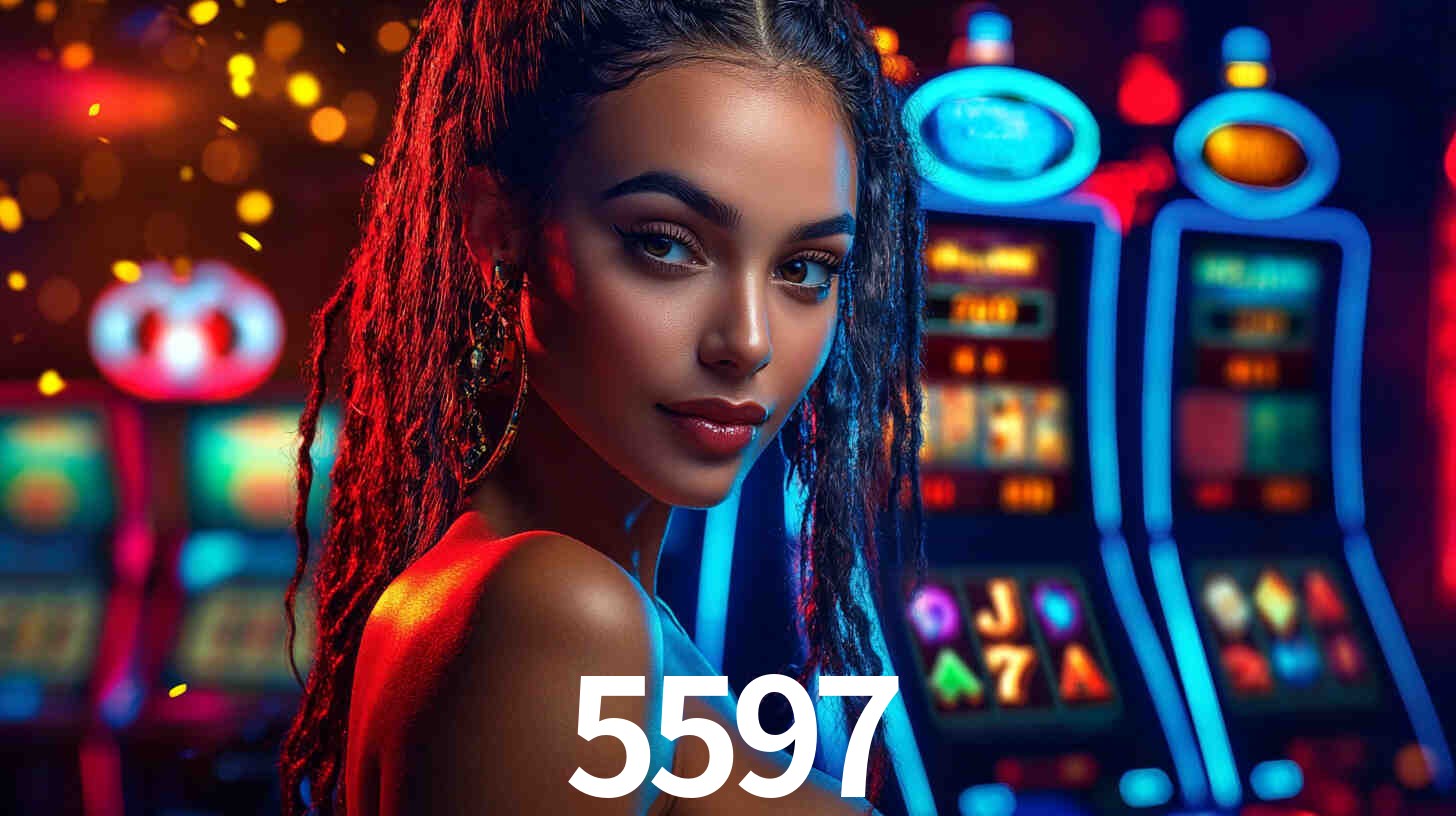 Slots RTP 5597