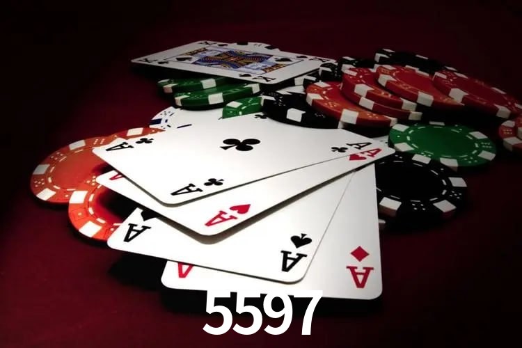 Imagem secundária de apoio para instalação do app 5597