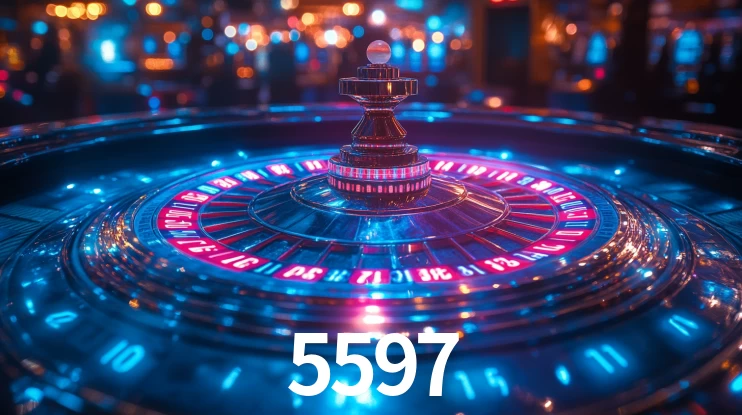 Plataforma 5597 - Cloud AWS Infrastructure