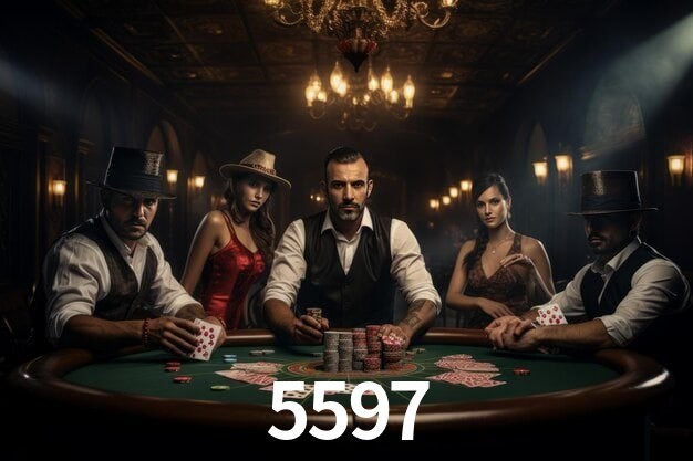 Instalador 5597 Windows
