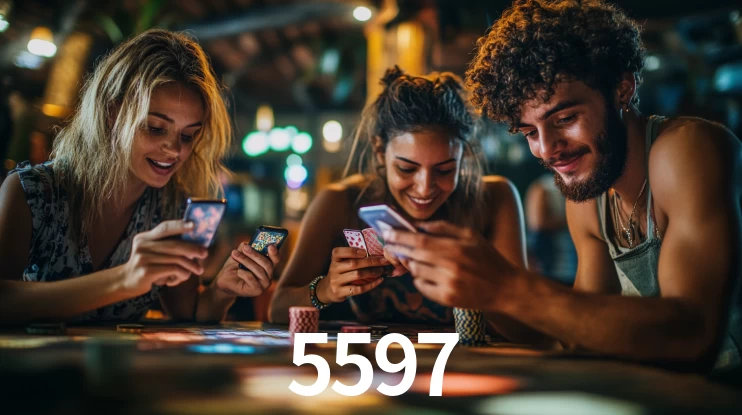 5597 download