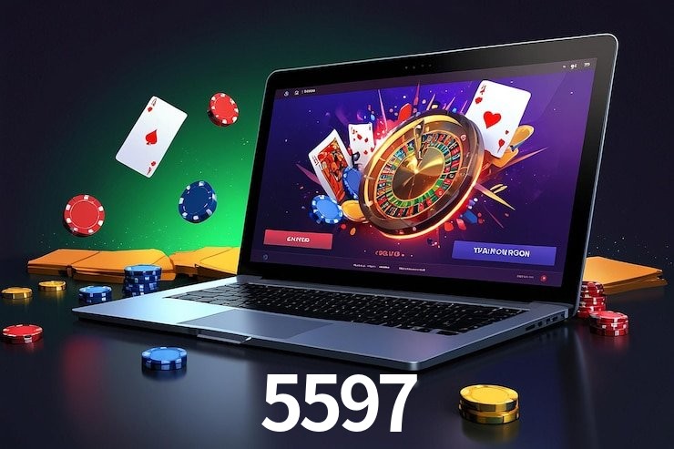 Performance App 5597