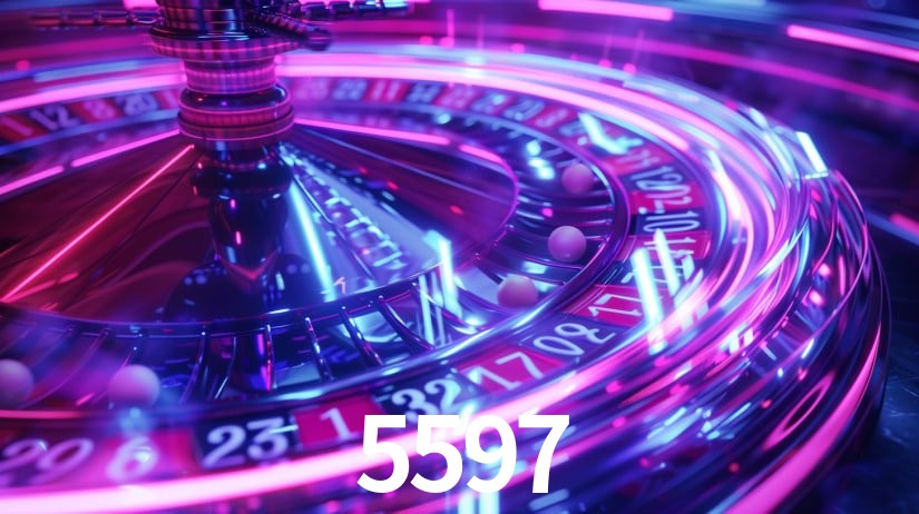 Promoções 5597